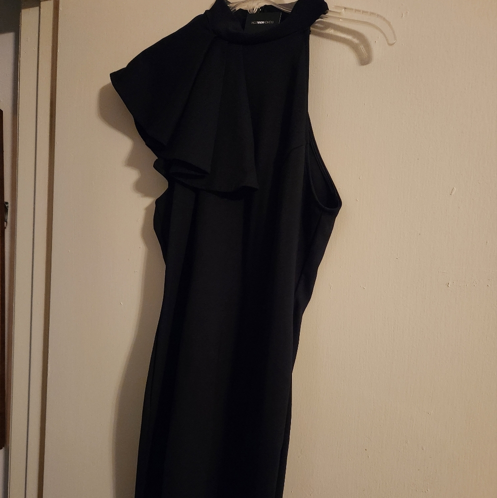 Bodycon dress